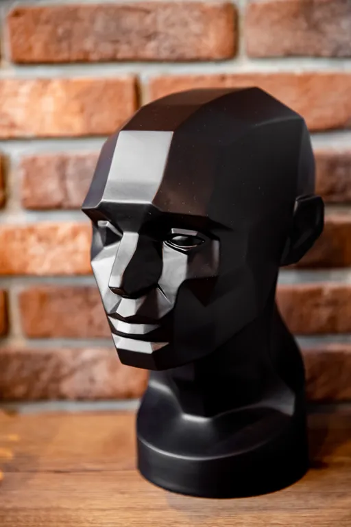 Пентхаус Full-Нouse, люкс с видом на город