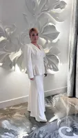 Алла Дживиликян