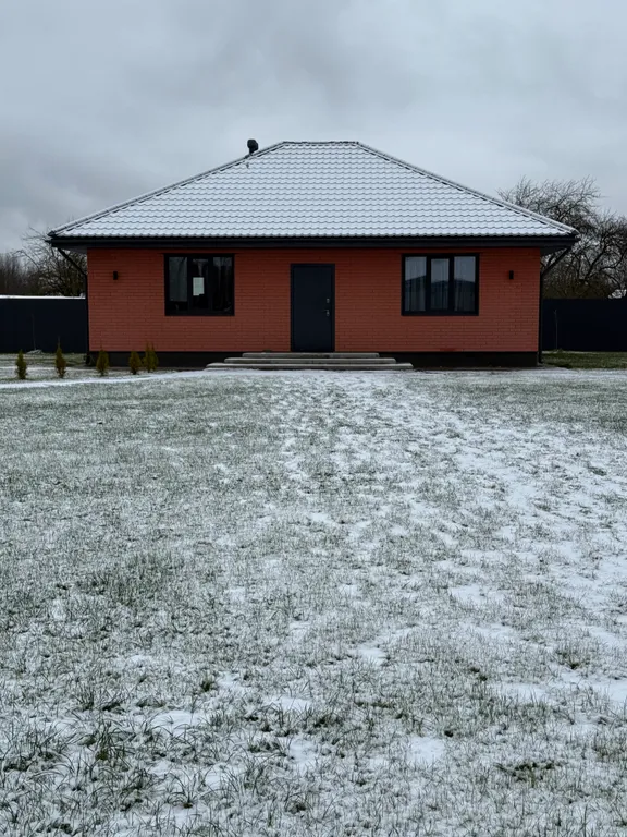 Современный коттедж в пригороде с баней и горячим чаном — аренда посуточно в Псков