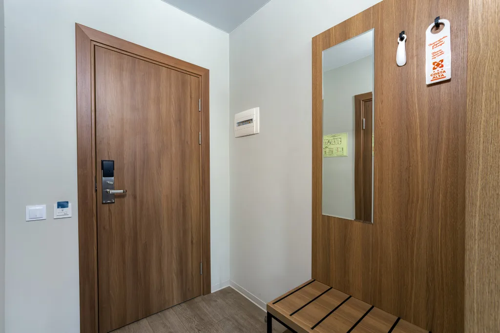 Квартира Комната — Анапа