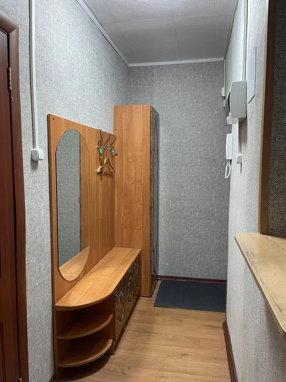 Центр костромы, скромно, но уютно