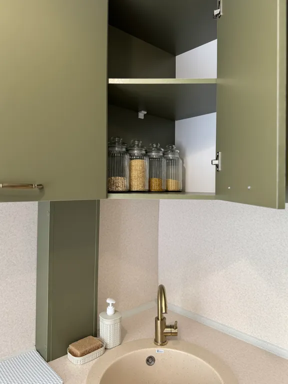 Уютная квартира для семей и влюбленных в центре города