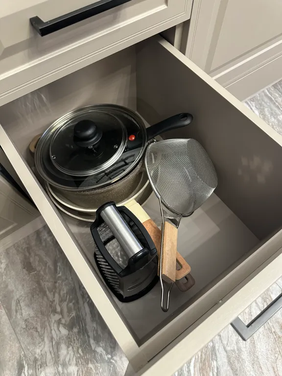 Квартира Исторический центр в пешей доступности, уютная квартира, новый ремонт. — Ярославль