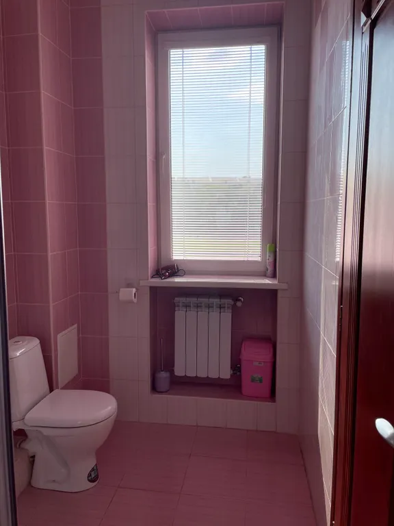 Квартира Уютная комната с выходом на балкон — Севастополь