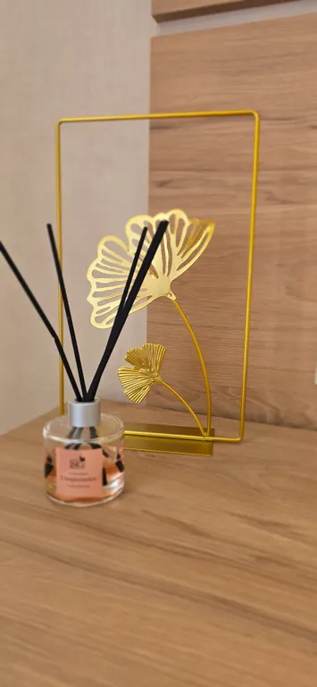 Квартира Квартира Авторский апартамент на жк фиолент village — Севастополь