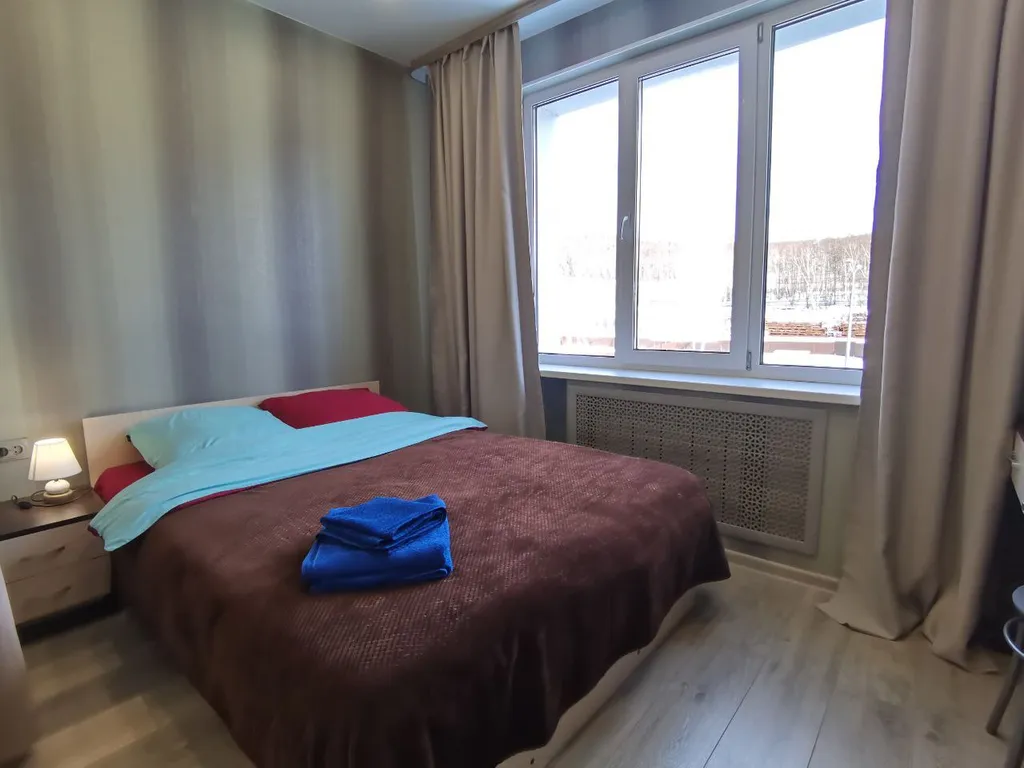 Araliya для большой семьи и дружной компании