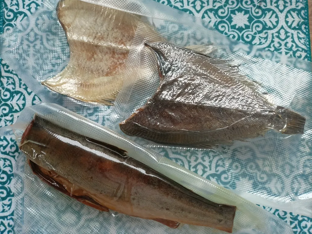 Коттедж Уютный коттедж на большую компанию недалеко от города — Ропша