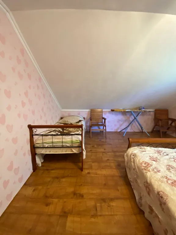 Квартира Комната — Светлогорск