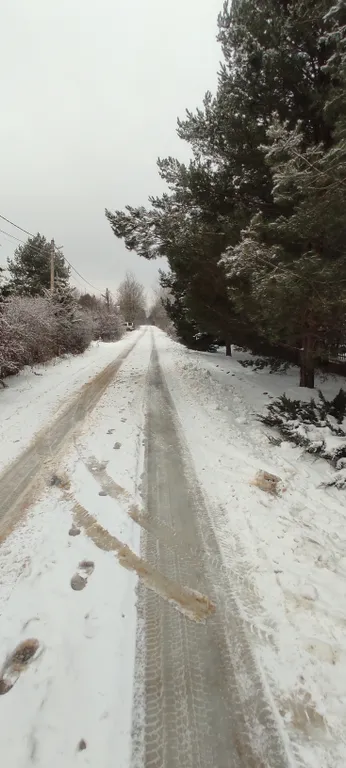 Коттедж Современный дом на берегу водохранилища — Можайск