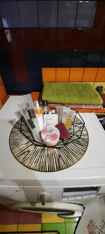 Квартира Уютная квартира в самом центре города — Краснодар