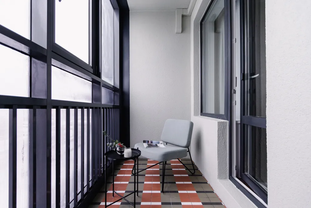 Квартира Квартира Твой лучший день с Точно Ключи — Санкт-Петербург