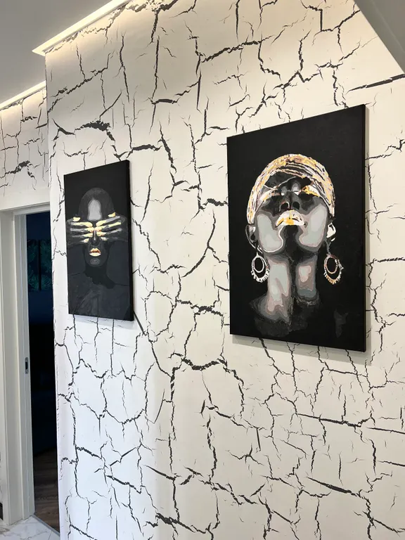 Сдаем классную квартиру с видом на море