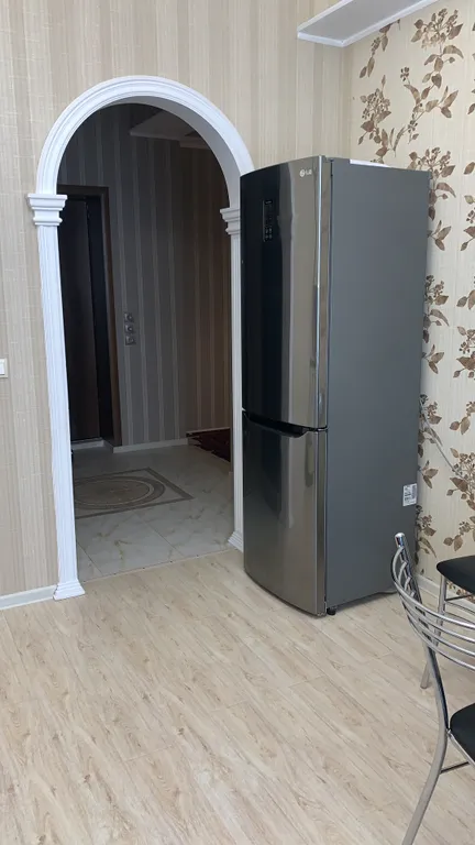 Квартира Этноквартира — Дербент