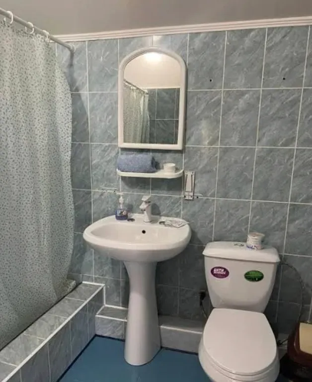 Квартира Комната — Анапа