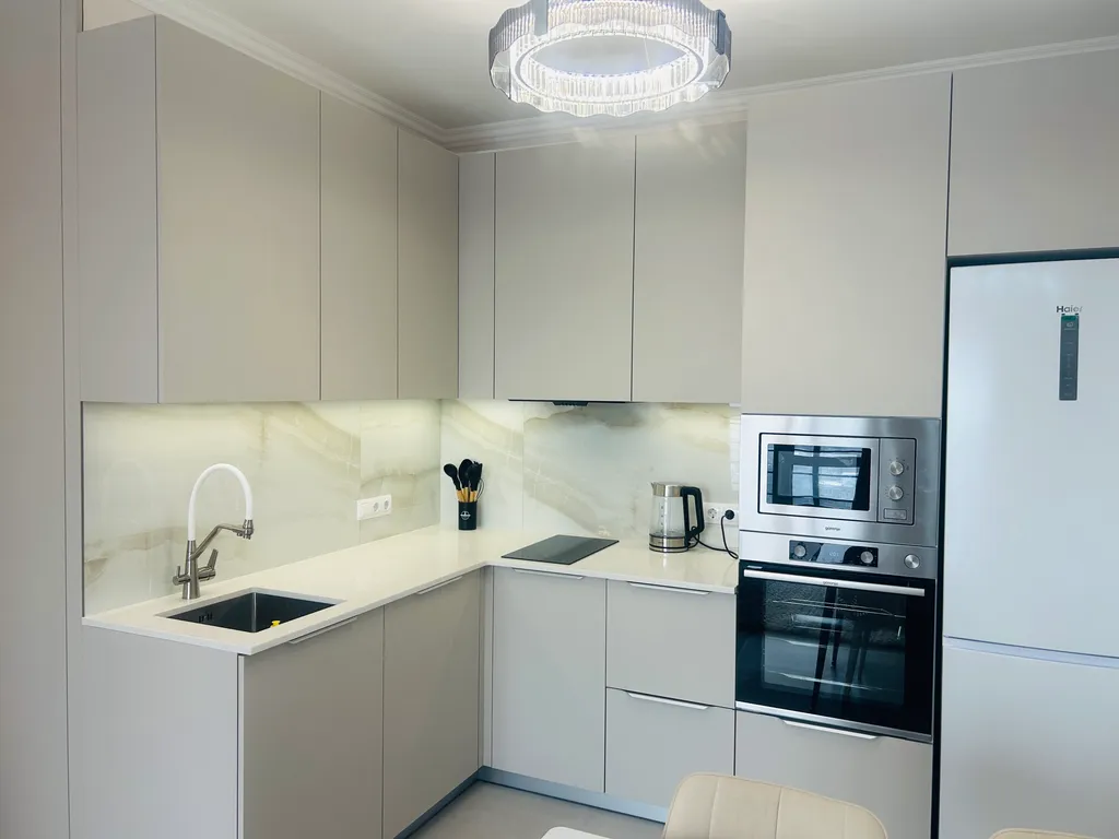 Шикарная квартира в центре рядом с вокзалами, ЖД больницей.