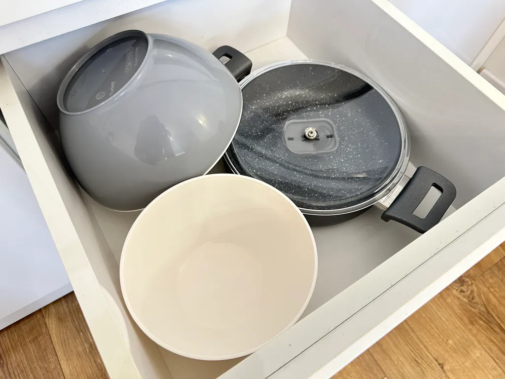 Квартира Романтичная студия, бассейн и парковка, white sails — Батуми