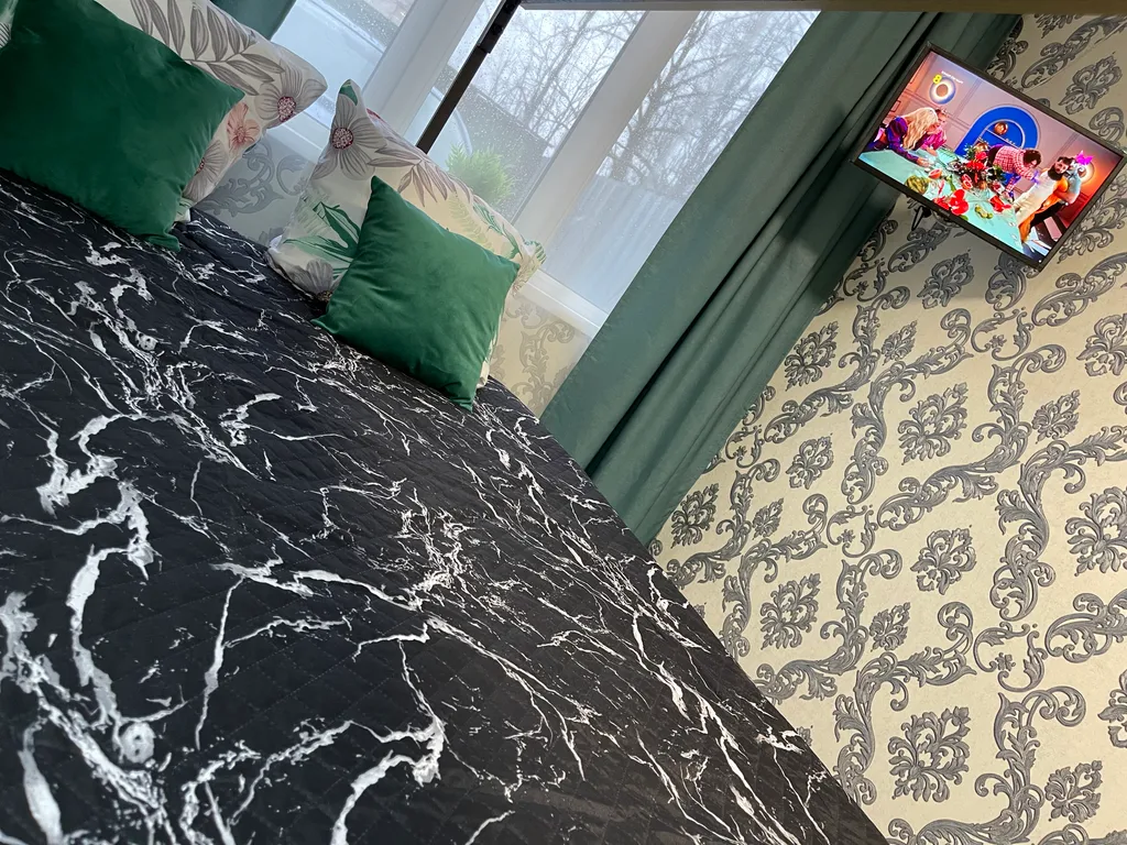 Коттедж Компания ДОМ24 - современный уютный домик у авиагородка и мвд — аренда посуточно в Краснодар