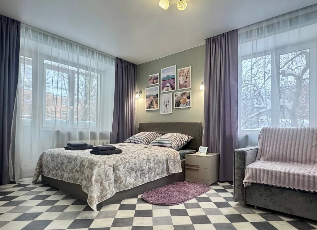 Cosmos Apart, Цирк, УДС Молот, отчетные документы