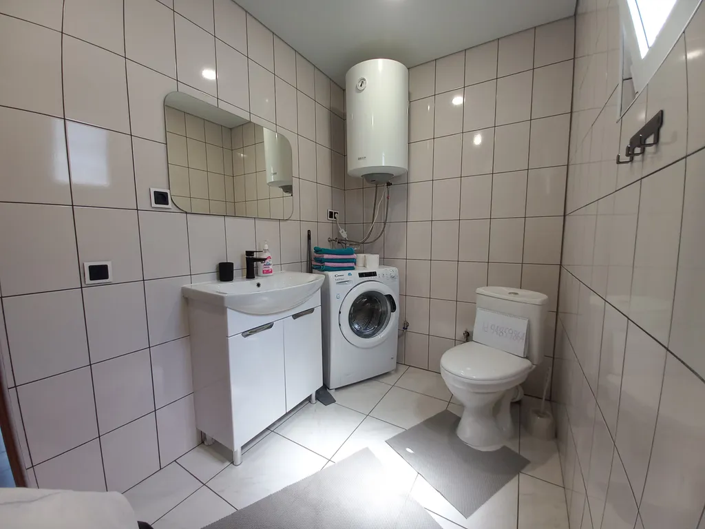 Семейный дом