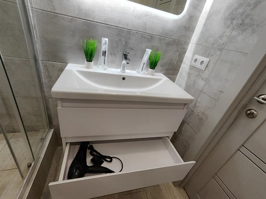 2 комнатная квартира рядом с набережной Онежского озера