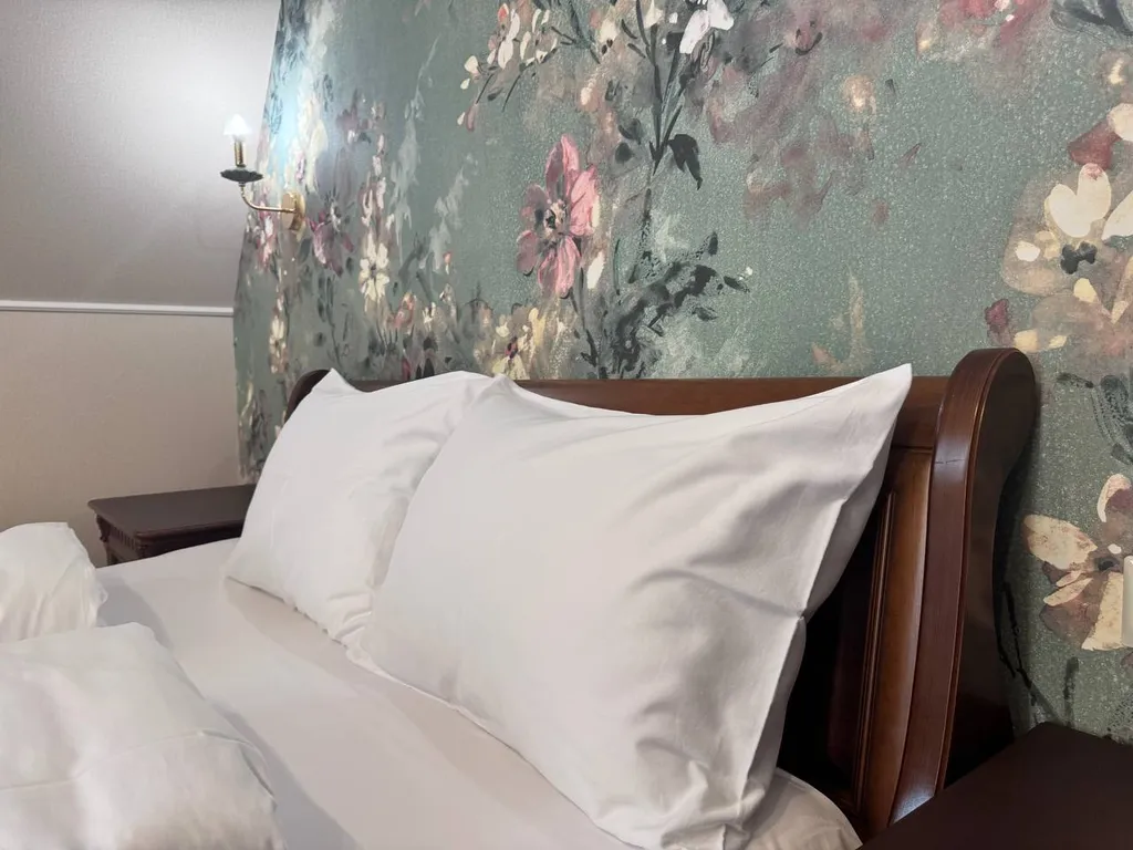 Квартира Апартаменты 10 на первой линии моря со своей зоной барбекю — Светлогорск