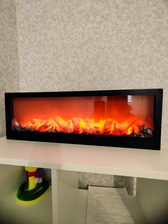 Уютная квартира на берегу Кубани в 10 минутах от центра