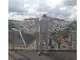 Михаил