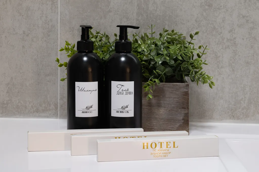 Уютная евротрёшка в центре города