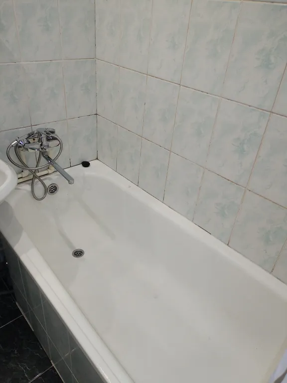 Уютная однушка в центре