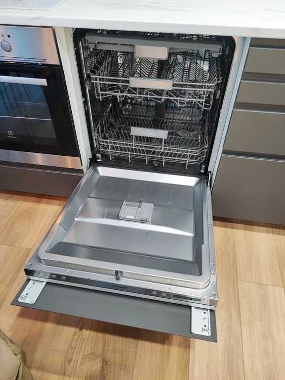 Коттедж Дом у озера — Санкт-Петербург