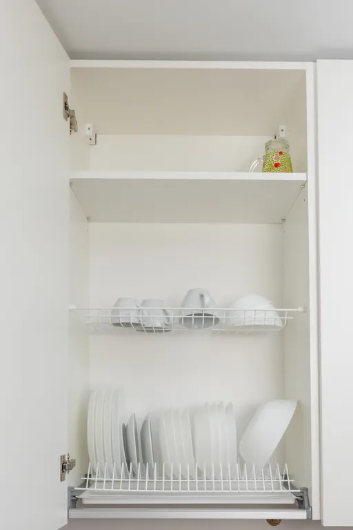 Квартира 1-комнатная Квартира — Светлогорск