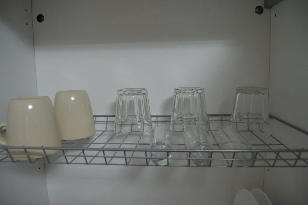 Квартира Квартира Гостиничный номер метро Окружная — Москва