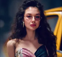 Angela