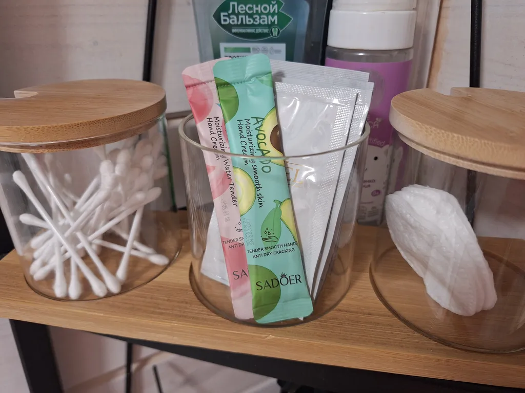 Прекрасный маленький уютный домик