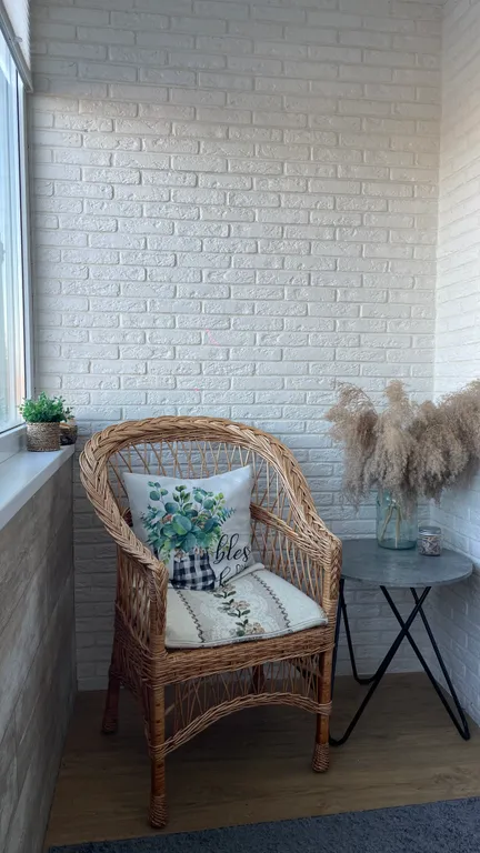 Квартира from Brest with love с авторским путеводителем