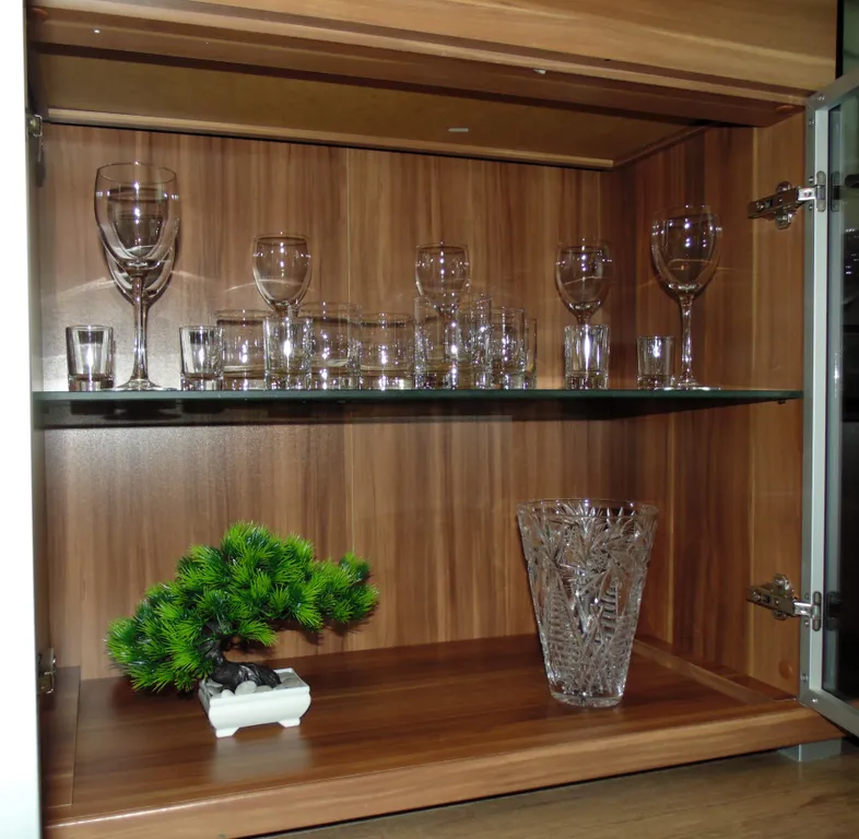 Квартира Уютная квартира — Минск