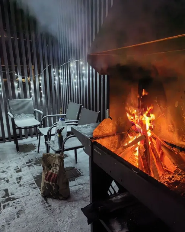 Коттедж 3-комнатный Дом — Дубна