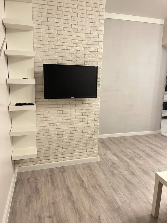 Уютная квартира в 50 метрах от ТЦ Казань Молл