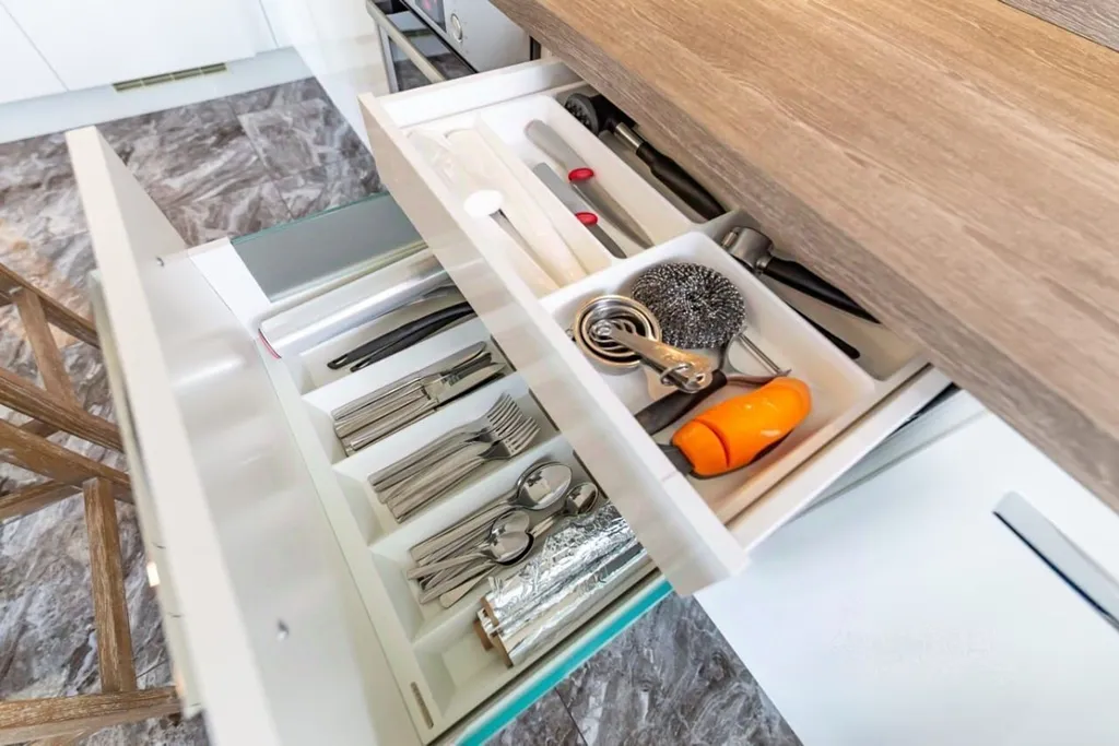 2-комнатная квартира с террасой и красивым видом