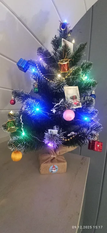 Частный дом Дыхание