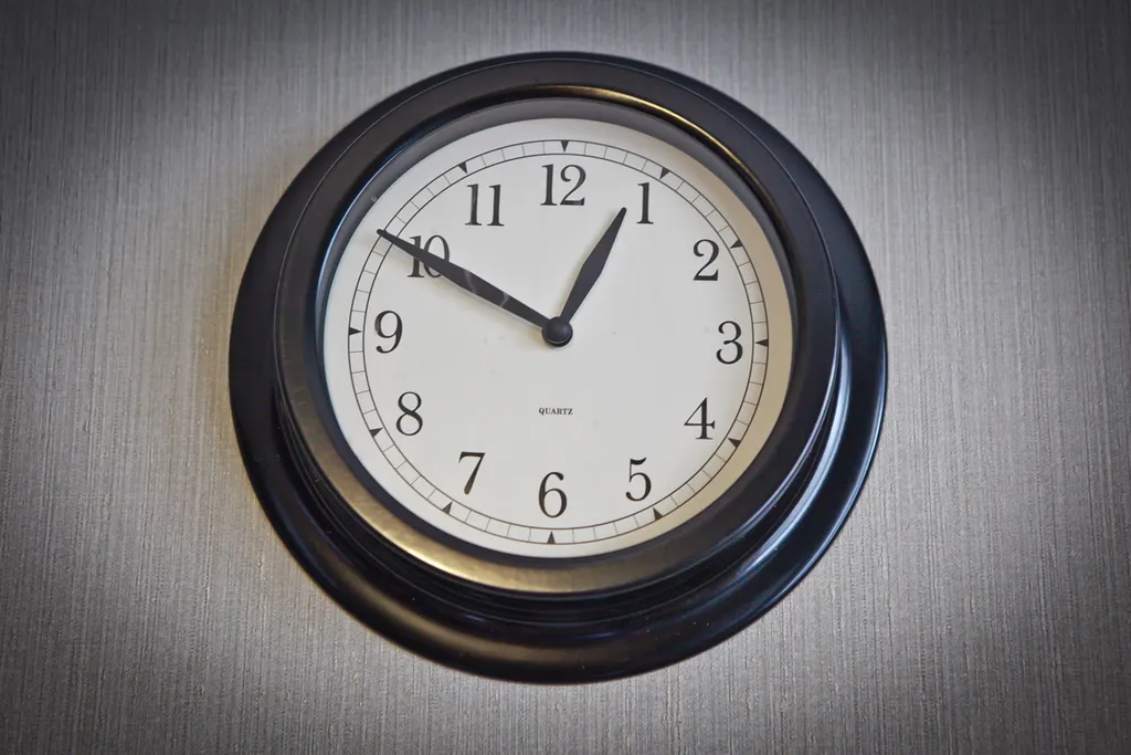 Уютные апартаменты