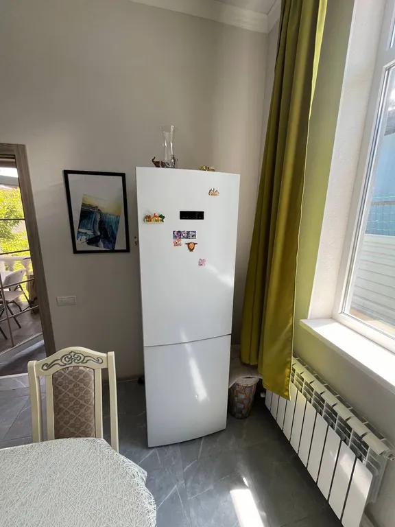 Уютный домик для вашего отдыха