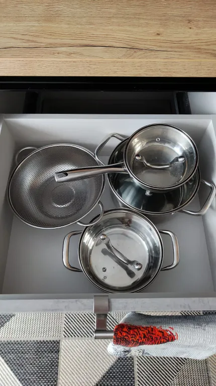 Уютная квартира в сердце города-курорта Белокуриха