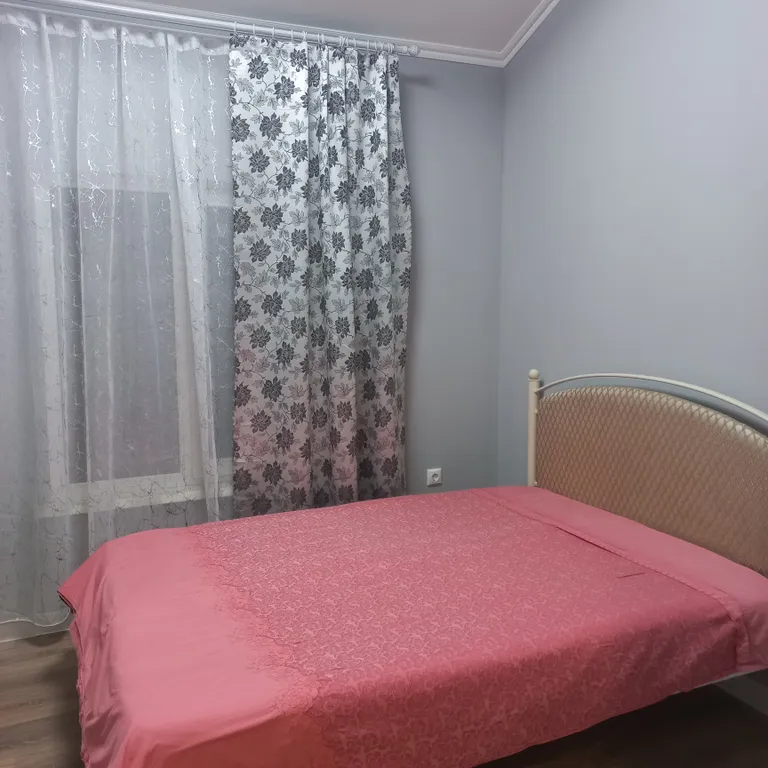 Квартира Уютная комната город Сочи Поселок Нижняя Хобза — Нижняя Хобза