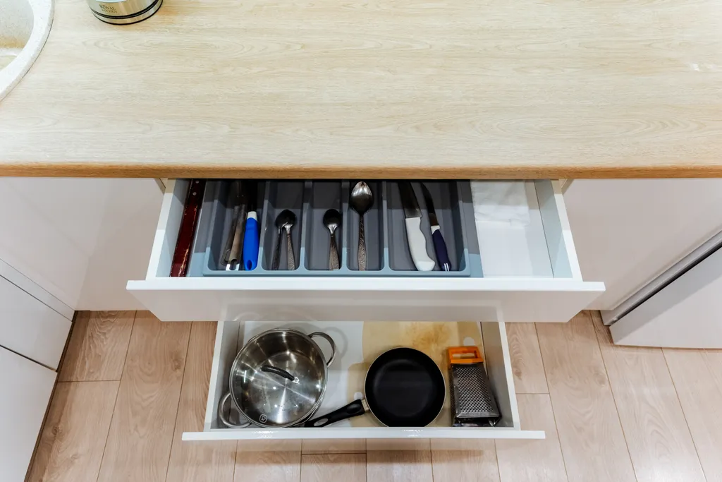 Квартира Квартира Двушка у планеты — Уфа