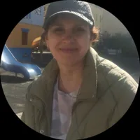 Наталья  Андроникова