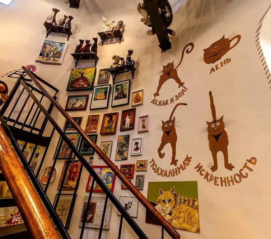 Квартира Апартамент на берегу Балтийского моря — Зеленоградск