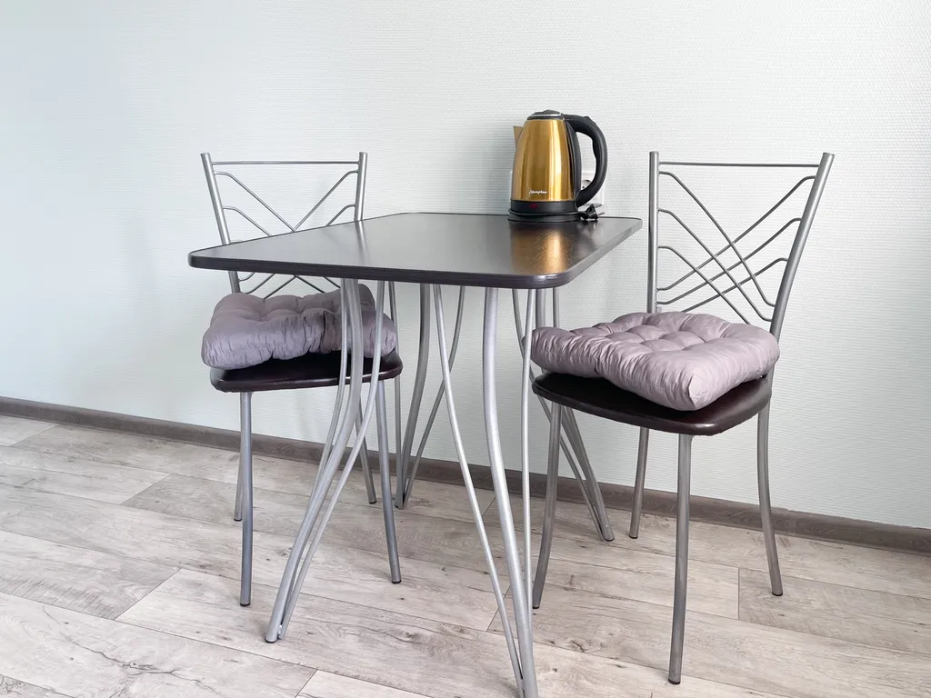 Центр города в Солнечных апартаментах