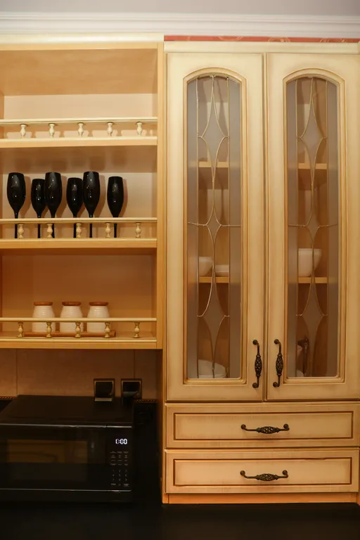 Домик на Курортном