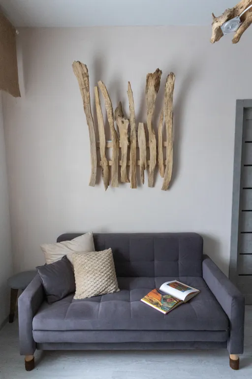 Апартаменты Ладья Старый Город